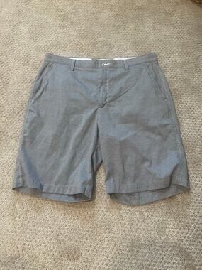 Foot Joy Golf Shorts (36)